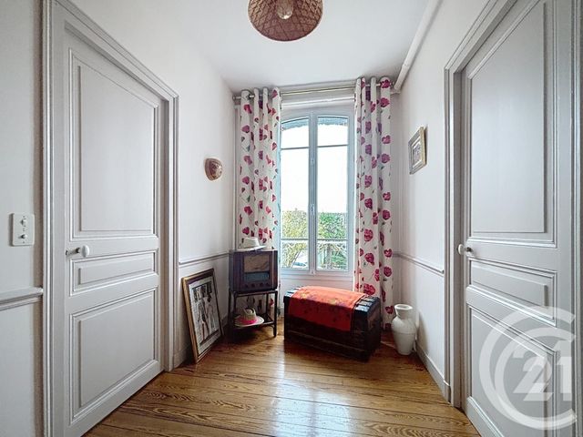 maison à vendre - 10 pièces - 226.0 m2 - MAINTENON - 28 - CENTRE - Century 21 Universal Demeure