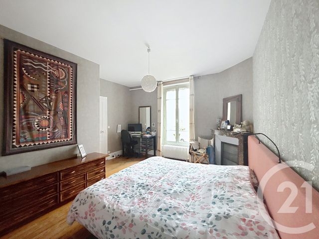 maison à vendre - 10 pièces - 226.0 m2 - MAINTENON - 28 - CENTRE - Century 21 Universal Demeure