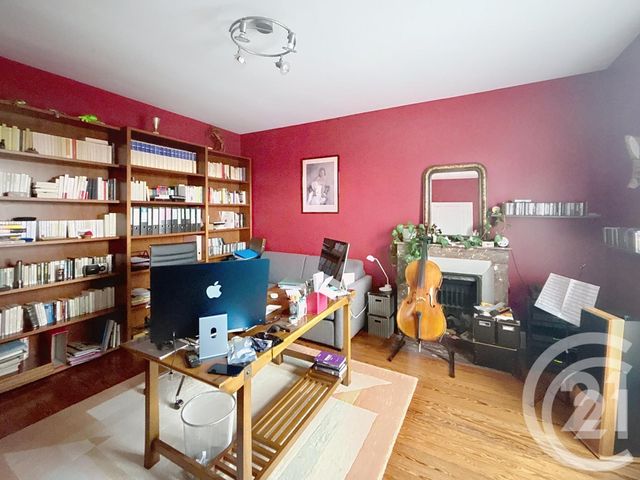 maison à vendre - 10 pièces - 226.0 m2 - MAINTENON - 28 - CENTRE - Century 21 Universal Demeure