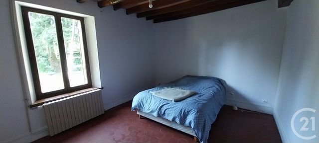 Afficher la photo en grand maison à vendre - 10 pièces - 192.0 m2 - EPERNON - 28 - CENTRE - Century 21 Universal Demeure