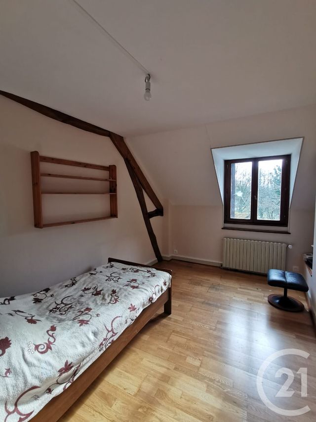 maison à vendre - 10 pièces - 192.0 m2 - EPERNON - 28 - CENTRE - Century 21 Universal Demeure