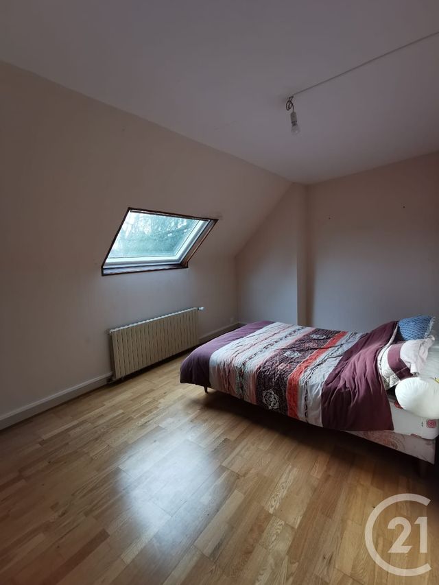 maison à vendre - 10 pièces - 192.0 m2 - EPERNON - 28 - CENTRE - Century 21 Universal Demeure