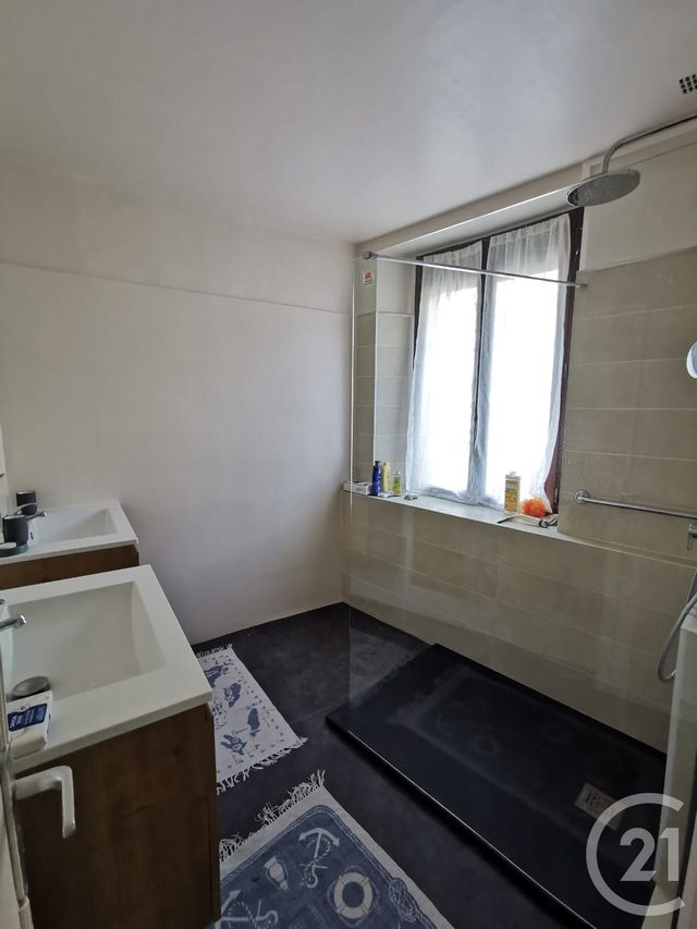 maison à vendre - 10 pièces - 192.0 m2 - EPERNON - 28 - CENTRE - Century 21 Universal Demeure