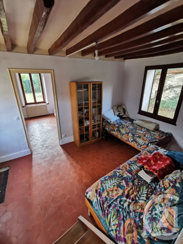 maison à vendre - 10 pièces - 192.0 m2 - EPERNON - 28 - CENTRE - Century 21 Universal Demeure