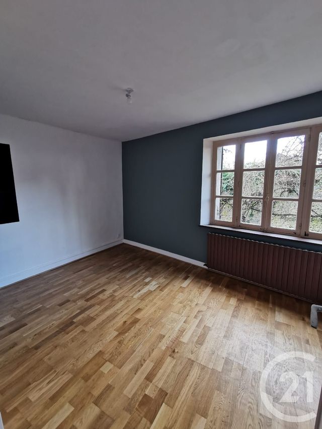 maison à vendre - 10 pièces - 192.0 m2 - EPERNON - 28 - CENTRE - Century 21 Universal Demeure