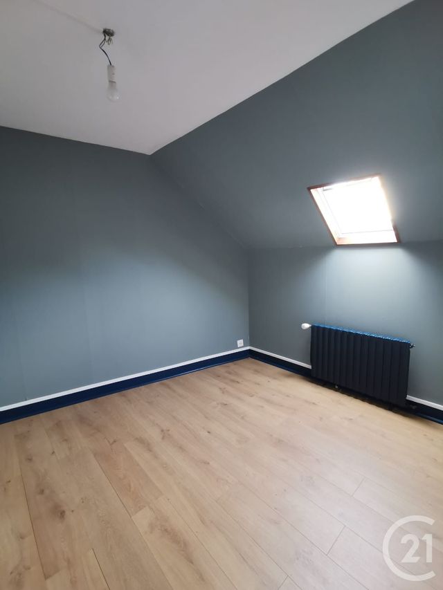 maison à vendre - 10 pièces - 192.0 m2 - EPERNON - 28 - CENTRE - Century 21 Universal Demeure