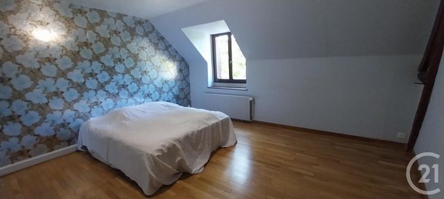 Afficher la photo en grand maison à vendre - 10 pièces - 192.0 m2 - EPERNON - 28 - CENTRE - Century 21 Universal Demeure