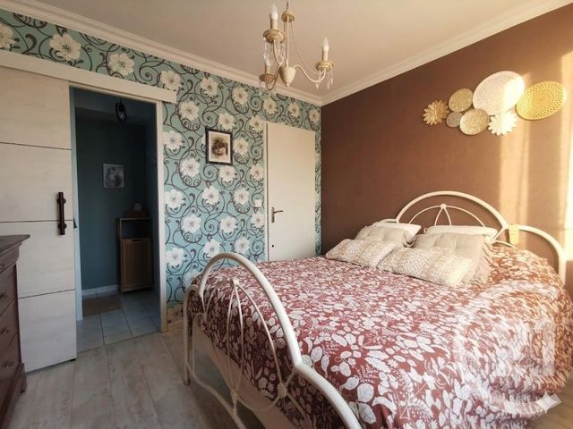 maison à vendre - 7 pièces - 108.0 m2 - EPERNON - 28 - CENTRE - Century 21 Universal Demeure