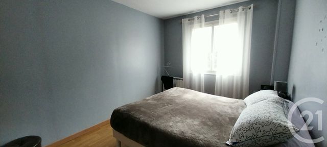 maison à vendre - 6 pièces - 116.0 m2 - GALLARDON - 28 - CENTRE - Century 21 Universal Demeure