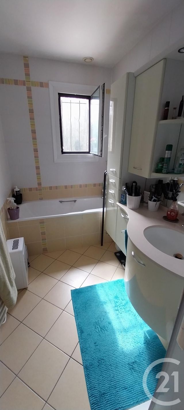 maison à vendre - 6 pièces - 116.0 m2 - GALLARDON - 28 - CENTRE - Century 21 Universal Demeure