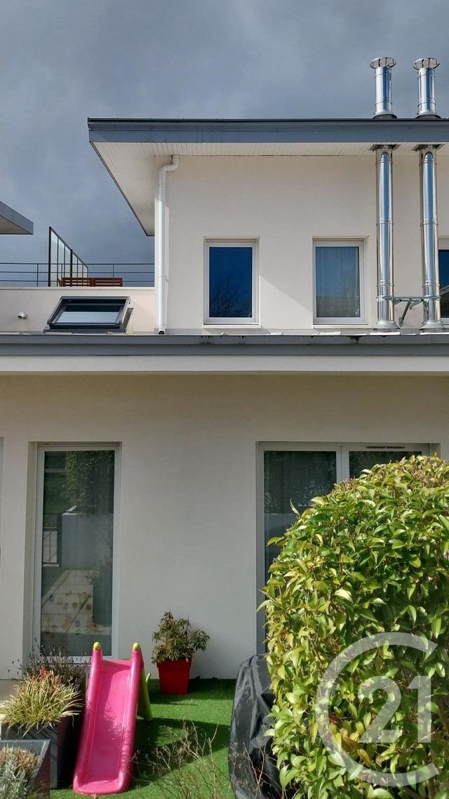 Maison à vendre EPERNON