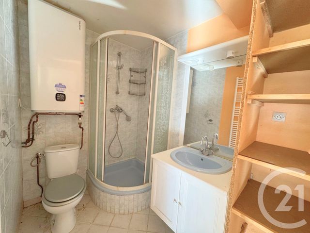 maison à vendre - 2 pièces - 45.0 m2 - NOGENT LE ROI - 28 - CENTRE - Century 21 Universal Demeure