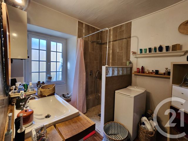 maison à vendre - 8 pièces - 157.0 m2 - GALLARDON - 28 - CENTRE - Century 21 Universal Demeure