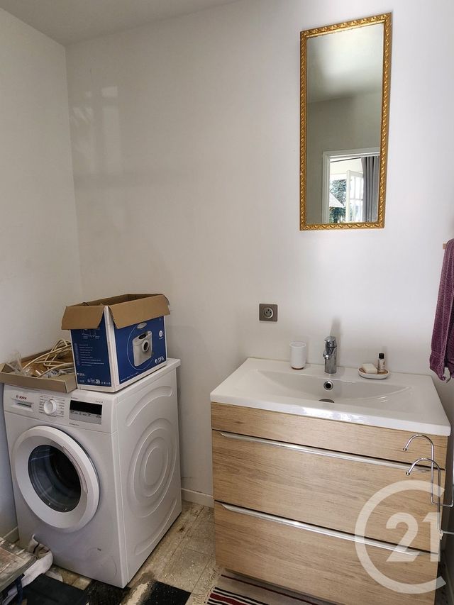 maison à vendre - 8 pièces - 157.0 m2 - GALLARDON - 28 - CENTRE - Century 21 Universal Demeure