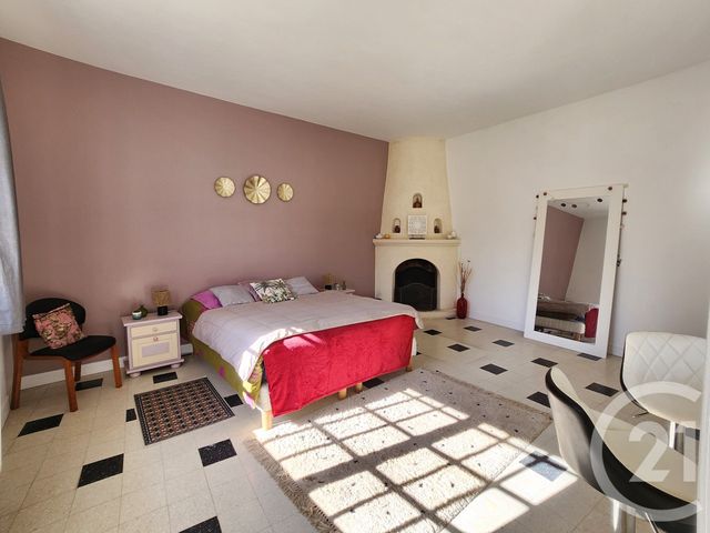 maison à vendre - 8 pièces - 157.0 m2 - GALLARDON - 28 - CENTRE - Century 21 Universal Demeure