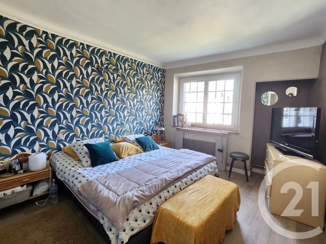 maison à vendre - 8 pièces - 157.0 m2 - GALLARDON - 28 - CENTRE - Century 21 Universal Demeure