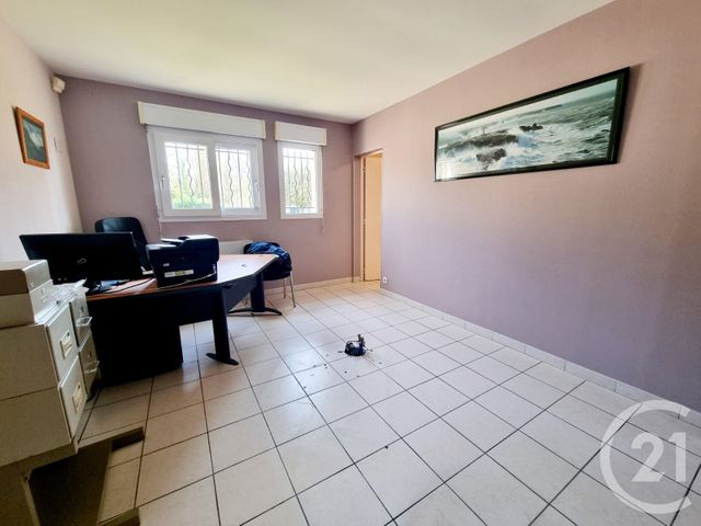 Afficher la photo en grand maison à vendre - 5 pièces - 64.0 m2 - GALLARDON - 28 - CENTRE - Century 21 Universal Demeure