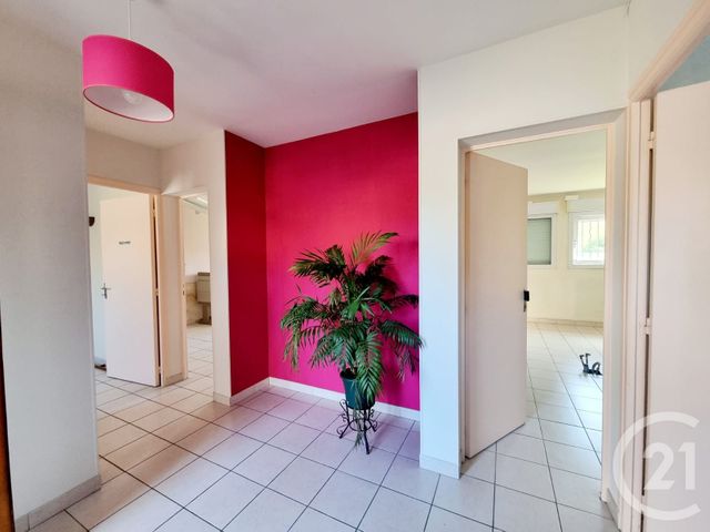 Afficher la photo en grand maison à vendre - 5 pièces - 64.0 m2 - GALLARDON - 28 - CENTRE - Century 21 Universal Demeure