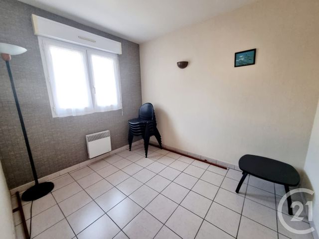 Afficher la photo en grand maison à vendre - 5 pièces - 64.0 m2 - GALLARDON - 28 - CENTRE - Century 21 Universal Demeure