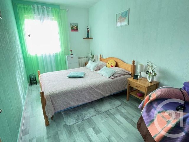 Afficher la photo en grand maison à vendre - 7 pièces - 95.0 m2 - CHAUDON - 28 - CENTRE - Century 21 Universal Demeure