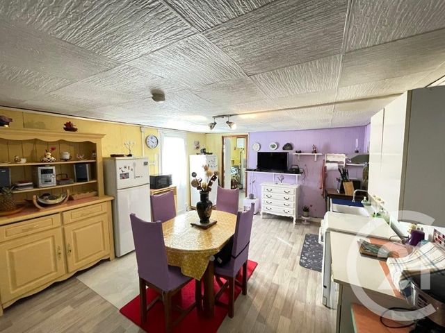 Afficher la photo en grand maison à vendre - 7 pièces - 95.0 m2 - CHAUDON - 28 - CENTRE - Century 21 Universal Demeure