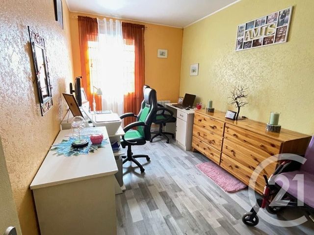 Afficher la photo en grand maison à vendre - 7 pièces - 95.0 m2 - CHAUDON - 28 - CENTRE - Century 21 Universal Demeure
