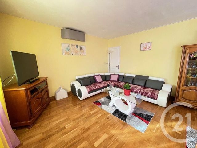 Afficher la photo en grand maison à vendre - 7 pièces - 95.0 m2 - CHAUDON - 28 - CENTRE - Century 21 Universal Demeure