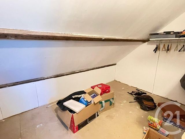 maison à vendre - 6 pièces - 120.0 m2 - ST PIAT - 28 - CENTRE - Century 21 Universal Demeure