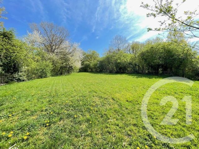 maison à vendre - 6 pièces - 120.0 m2 - ST PIAT - 28 - CENTRE - Century 21 Universal Demeure