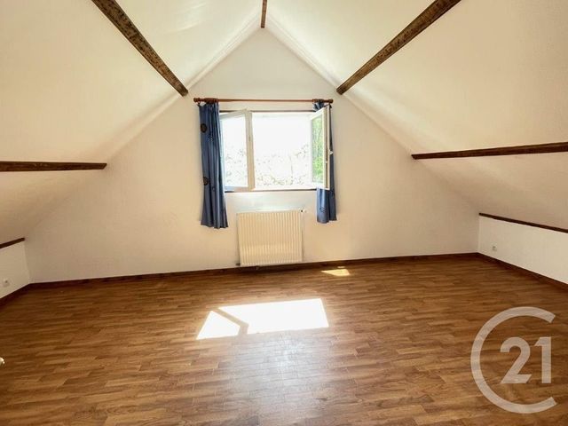 maison à vendre - 6 pièces - 120.0 m2 - ST PIAT - 28 - CENTRE - Century 21 Universal Demeure