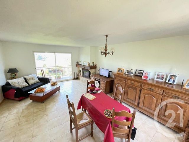 maison à vendre - 6 pièces - 120.0 m2 - ST PIAT - 28 - CENTRE - Century 21 Universal Demeure