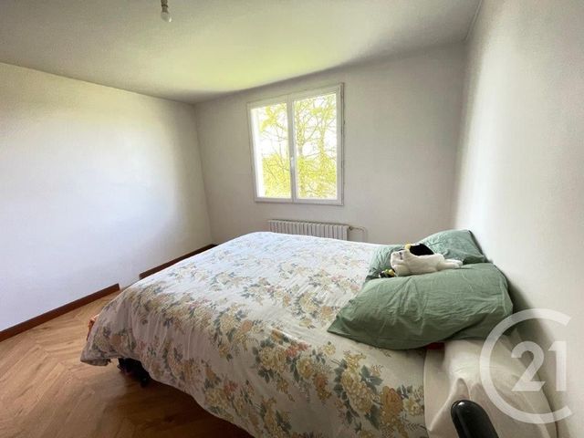 maison à vendre - 6 pièces - 120.0 m2 - ST PIAT - 28 - CENTRE - Century 21 Universal Demeure