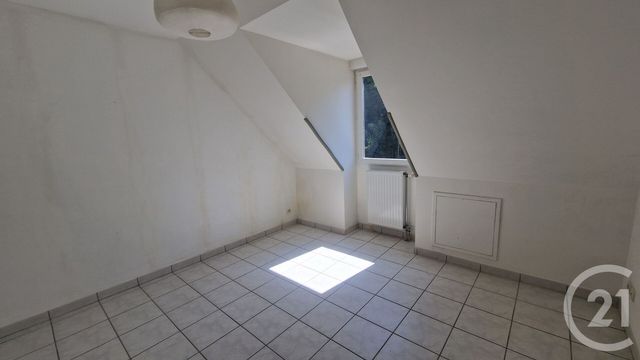 maison à vendre - 7 pièces - 111.0 m2 - MAINTENON - 28 - CENTRE - Century 21 Universal Demeure