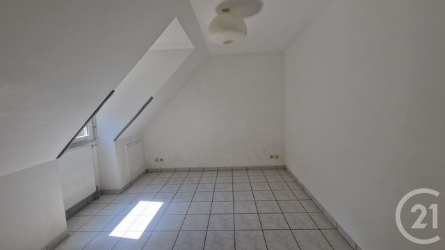 maison à vendre - 7 pièces - 111.0 m2 - MAINTENON - 28 - CENTRE - Century 21 Universal Demeure