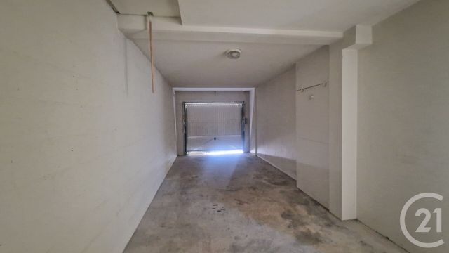 maison à vendre - 7 pièces - 111.0 m2 - MAINTENON - 28 - CENTRE - Century 21 Universal Demeure