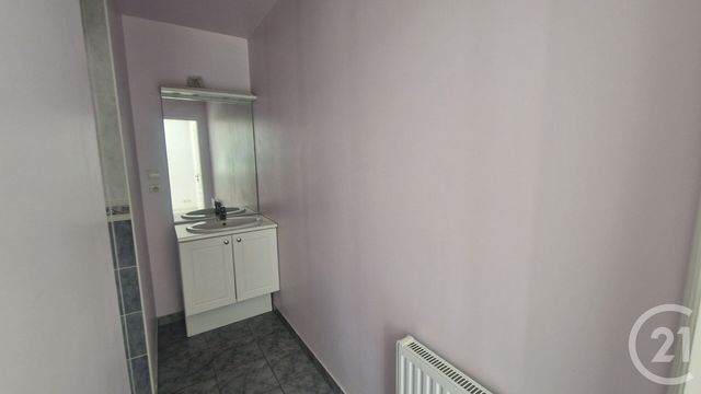 maison à vendre - 7 pièces - 111.0 m2 - MAINTENON - 28 - CENTRE - Century 21 Universal Demeure