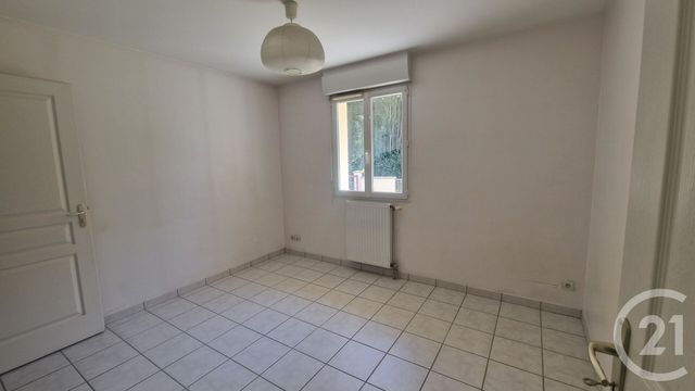 maison à vendre - 7 pièces - 111.0 m2 - MAINTENON - 28 - CENTRE - Century 21 Universal Demeure