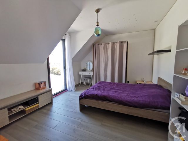 maison à vendre - 7 pièces - 171.0 m2 - EPERNON - 28 - CENTRE - Century 21 Universal Demeure