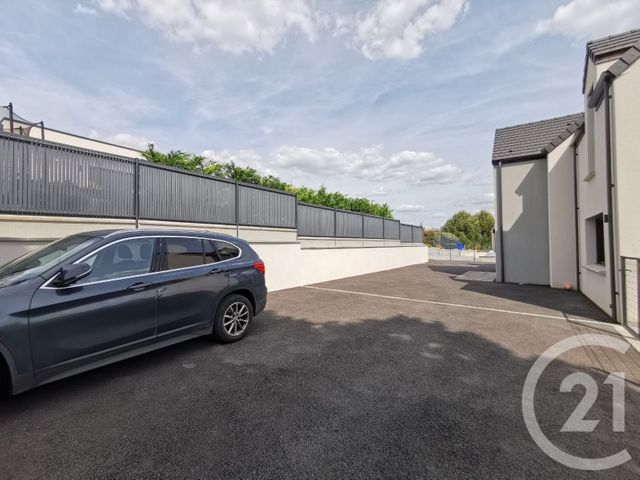 maison à vendre - 7 pièces - 171.0 m2 - EPERNON - 28 - CENTRE - Century 21 Universal Demeure