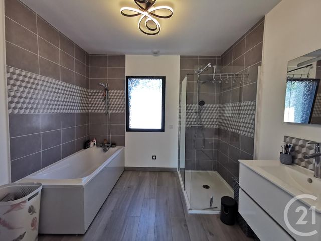 maison à vendre - 7 pièces - 171.0 m2 - EPERNON - 28 - CENTRE - Century 21 Universal Demeure