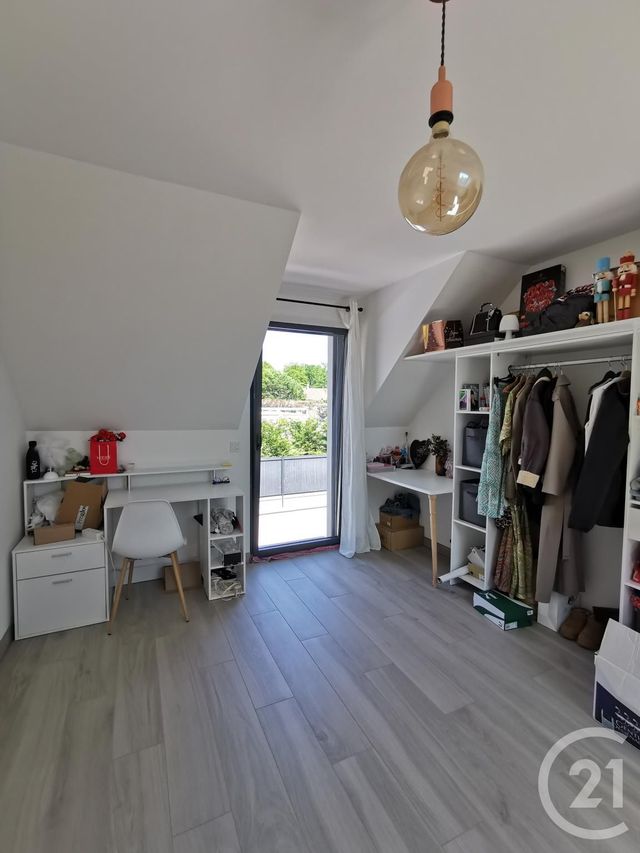 maison à vendre - 7 pièces - 171.0 m2 - EPERNON - 28 - CENTRE - Century 21 Universal Demeure