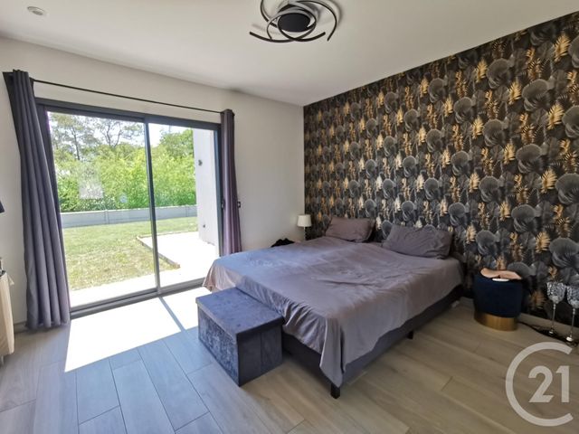 maison à vendre - 7 pièces - 171.0 m2 - EPERNON - 28 - CENTRE - Century 21 Universal Demeure