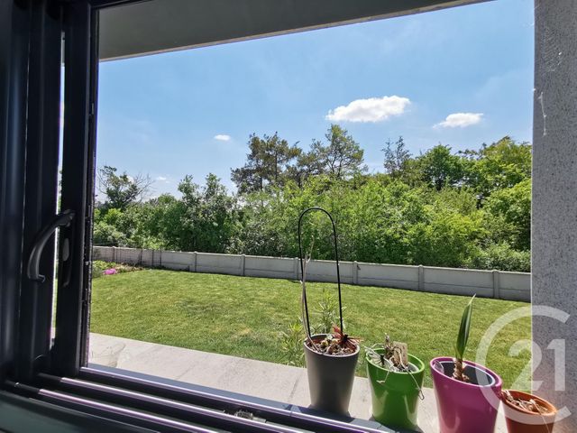 maison à vendre - 7 pièces - 171.0 m2 - EPERNON - 28 - CENTRE - Century 21 Universal Demeure