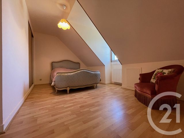 Afficher la photo en grand maison à vendre - 6 pièces - 130.0 m2 - BOUGLAINVAL - 28 - CENTRE - Century 21 Universal Demeure