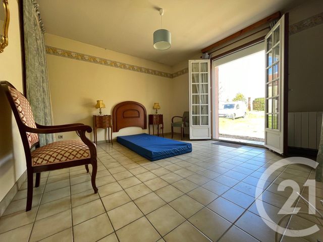 Afficher la photo en grand maison à vendre - 6 pièces - 130.0 m2 - BOUGLAINVAL - 28 - CENTRE - Century 21 Universal Demeure