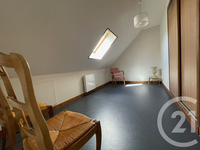 Afficher la photo en grand maison à vendre - 6 pièces - 130.0 m2 - BOUGLAINVAL - 28 - CENTRE - Century 21 Universal Demeure