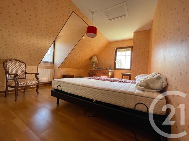 Afficher la photo en grand maison à vendre - 6 pièces - 130.0 m2 - BOUGLAINVAL - 28 - CENTRE - Century 21 Universal Demeure