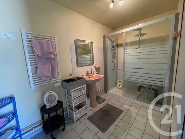 Afficher la photo en grand maison à vendre - 6 pièces - 130.0 m2 - BOUGLAINVAL - 28 - CENTRE - Century 21 Universal Demeure