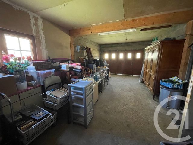 Afficher la photo en grand maison à vendre - 6 pièces - 130.0 m2 - BOUGLAINVAL - 28 - CENTRE - Century 21 Universal Demeure