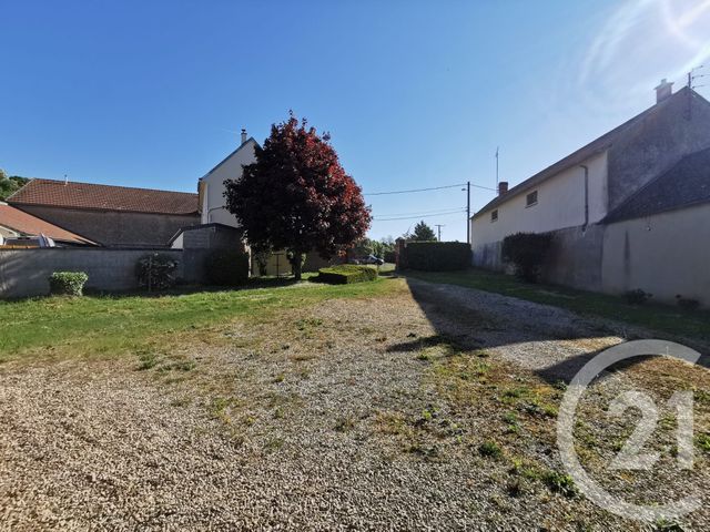 Afficher la photo en grand maison à vendre - 6 pièces - 130.0 m2 - BOUGLAINVAL - 28 - CENTRE - Century 21 Universal Demeure